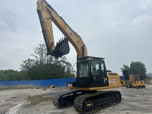 卡特彼勒 315D2GC