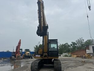 卡特彼勒 315D2GC