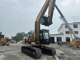 卡特彼勒 315D2GC