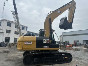 卡特彼勒 315D2GC