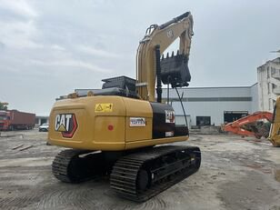 卡特彼勒 315D2GC