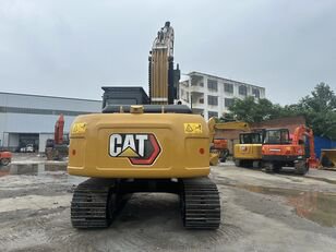 卡特彼勒 315D2GC