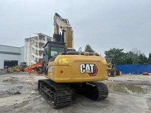 卡特彼勒 315D2GC