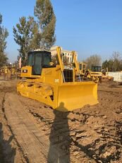 Caterpillar D6G