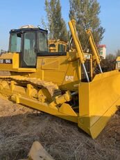 Caterpillar D6G