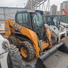 Case SR200