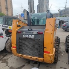 Case SR200