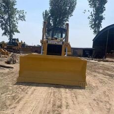 2013 Caterpillar D7G