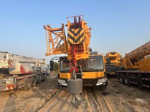 XCMG XCA130l6