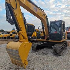 Caterpillar 312d2gc