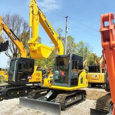 Komatsu PC70