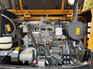 2022年 サニー SY55