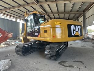 2022 卡特彼勒 320D2