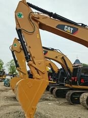 Caterpillar 330D