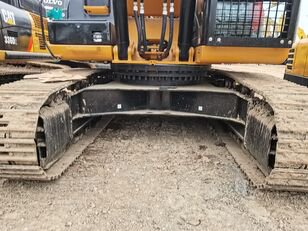 Caterpillar 330D