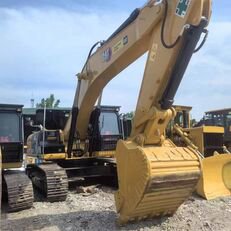 Caterpillar 336D