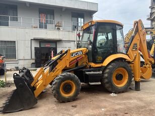 JCB 3CX