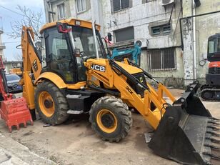 JCB 3CX