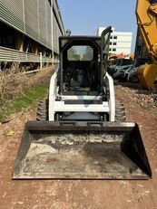 Bobcat S160