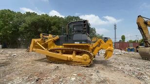 シャンツゥイ SD22