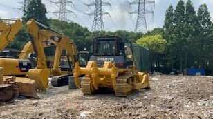 シャンツゥイ SD22