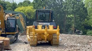 Shantui SD22