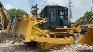 シャンツゥイ SD22