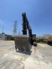 Volvo EC480DL