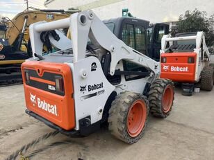 Bobcat S770