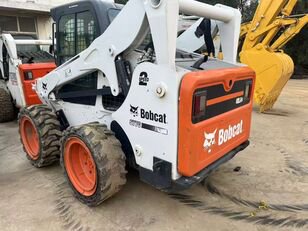 Bobcat S770