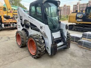 Bobcat S770
