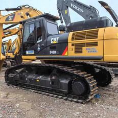 Caterpillar 340D