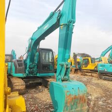科布尔科 SK135SSR