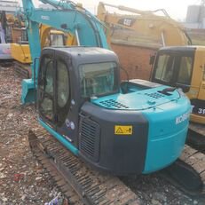 科布尔科 SK135SSR