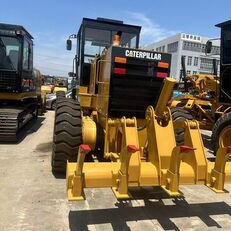 Caterpillar 140H