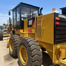 Caterpillar 140H