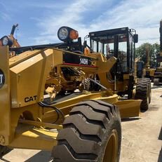 Caterpillar 140H