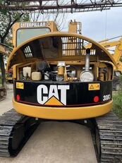 Caterpillar 308C