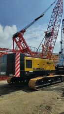 Sany SCC550A
