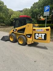Caterpillar 226B