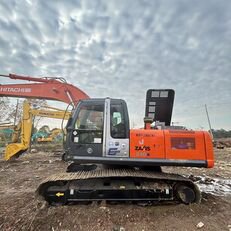 日立 ZX240