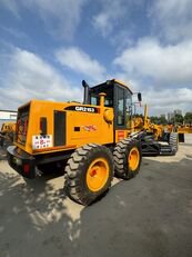 XCMG GR2153