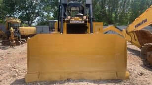 山东公路机械 D6R