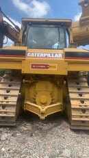 山东公路机械 D6R