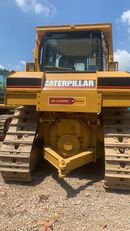 山东公路机械 D6R