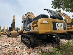 2019 Caterpillar 336D