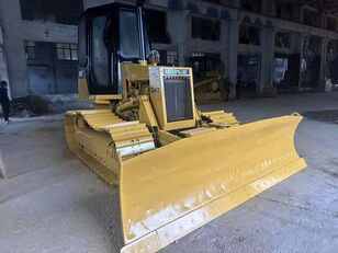Caterpillar D4C