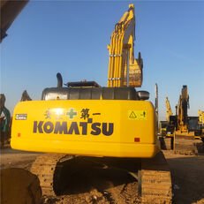Komatsu PC360