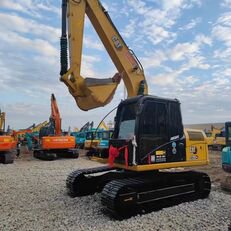 Caterpillar 312D2GC