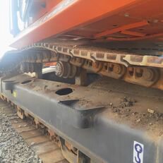 2018年斗山 DX260LC